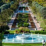 El Pilar 3000 Apartament *
