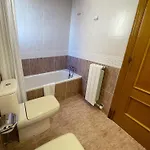 El Pilar 3000 Apartament