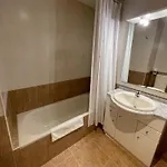 Apartament El Pilar 3000 *