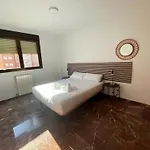 El Pilar 3000 Saragossa