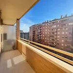 El Pilar 3000