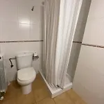 Apartament El Pilar 3000 Saragossa