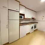 El Pilar 3000 Saragossa