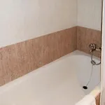 Apartament El Pilar 3000