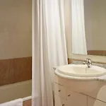 El Pilar 3000 Apartament Saragossa