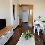 El Pilar 3000 *