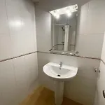 El Pilar 3000 * Saragossa
