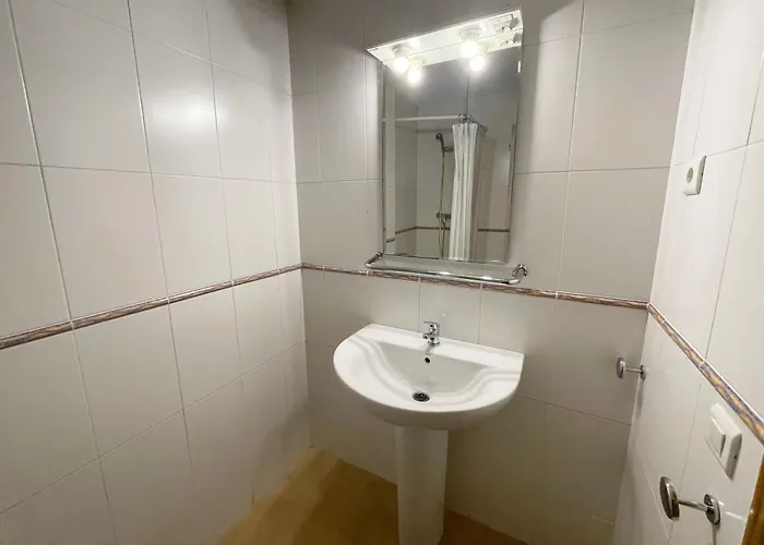 El Pilar 3000 * Zaragoza